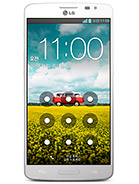 Best available price of LG GX F310L in Liberia
