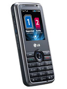 Best available price of LG GX200 in Liberia