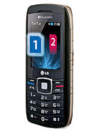 Best available price of LG GX300 in Liberia