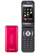 Best available price of LG KH3900 Joypop in Liberia