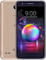 Best available price of LG K11 Plus in Liberia