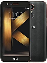 Best available price of LG K20 plus in Liberia