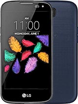 Best available price of LG K3 in Liberia