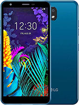 Best available price of LG K30 2019 in Liberia