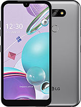 LG G Pad II 8-3 LTE at Liberia.mymobilemarket.net