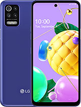 LG Q8 2018 at Liberia.mymobilemarket.net