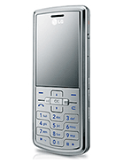 Best available price of LG KE770 Shine in Liberia