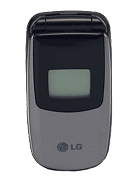 Best available price of LG KG120 in Liberia