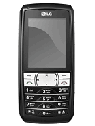 Best available price of LG KG300 in Liberia