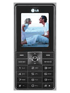 Best available price of LG KG320 in Liberia