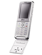 Best available price of LG KM386 in Liberia