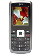 Best available price of LG KP199 in Liberia