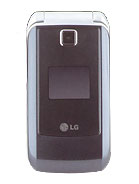 Best available price of LG KP235 in Liberia