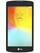 Best available price of LG L Fino in Liberia