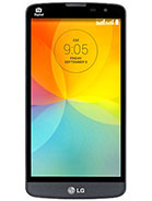 Best available price of LG L Prime in Liberia