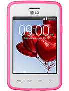 Best available price of LG L30 in Liberia