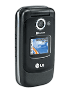 Best available price of LG L343i in Liberia