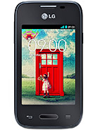 Best available price of LG L35 in Liberia