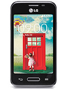Best available price of LG L40 D160 in Liberia