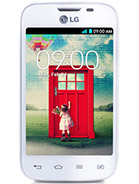 Best available price of LG L40 Dual D170 in Liberia
