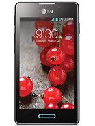 Best available price of LG Optimus L5 II E460 in Liberia