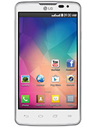 Best available price of LG L60 Dual in Liberia