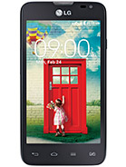 Best available price of LG L65 Dual D285 in Liberia