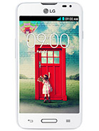 Best available price of LG L65 D280 in Liberia