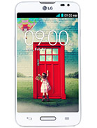 Best available price of LG L70 D320N in Liberia