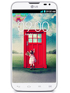 Best available price of LG L70 Dual D325 in Liberia