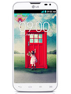 Best available price of LG L90 Dual D410 in Liberia