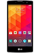 Best available price of LG Magna in Liberia