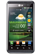 Best available price of LG Optimus 3D P920 in Liberia