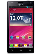Best available price of LG Optimus 4X HD P880 in Liberia