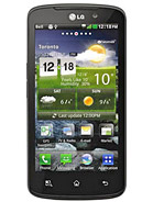 Best available price of LG Optimus 4G LTE P935 in Liberia