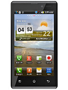 Best available price of LG Optimus EX SU880 in Liberia