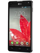 Best available price of LG Optimus G LS970 in Liberia