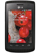 Best available price of LG Optimus L1 II E410 in Liberia