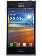 Best available price of LG Optimus L5 E610 in Liberia