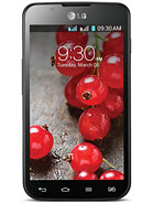 Best available price of LG Optimus L7 II Dual P715 in Liberia