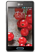 Best available price of LG Optimus L7 II P710 in Liberia