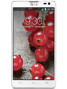 Best available price of LG Optimus L9 II in Liberia
