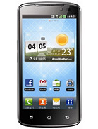 Best available price of LG Optimus LTE SU640 in Liberia