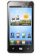 Best available price of LG Optimus LTE LU6200 in Liberia