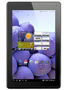 Best available price of LG Optimus Pad LTE in Liberia