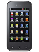 Best available price of LG Optimus Sol E730 in Liberia