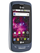 Best available price of LG Phoenix P505 in Liberia