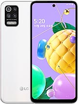 LG Q61 at Liberia.mymobilemarket.net