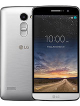 Best available price of LG Ray in Liberia