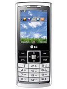 Best available price of LG S310 in Liberia